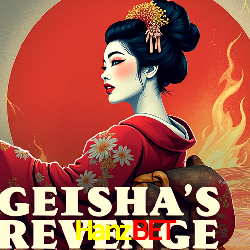 Spaceman Game Hanzbet