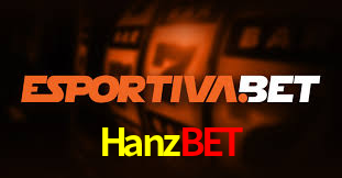 VIP Casino Hanzbet