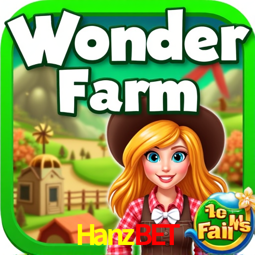 Games Directory Hanzbet