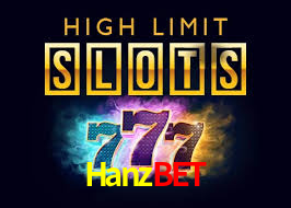 Daily Bonuses Hanzbet
