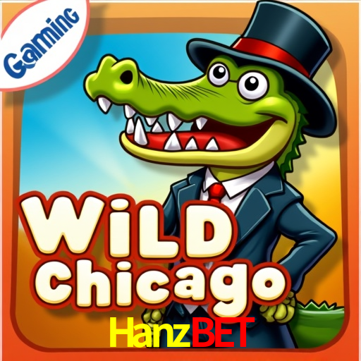 Bonus Features Hanzbet