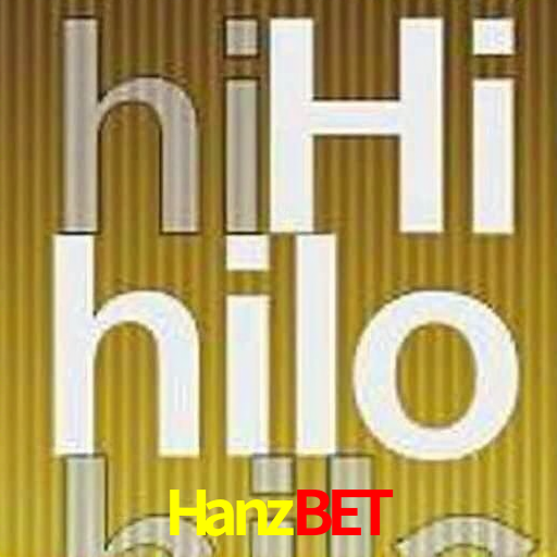 Secure Login Hanzbet