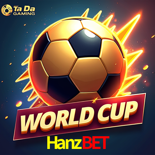 Basketball Betting Hanzbet