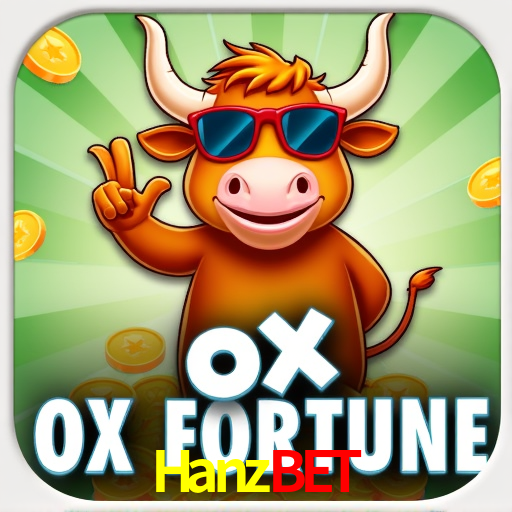 Player Reviews Hanzbet