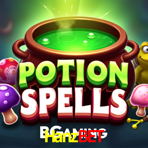 Quick Registration Hanzbet