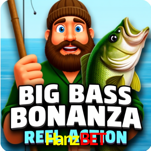 2FA Security Hanzbet