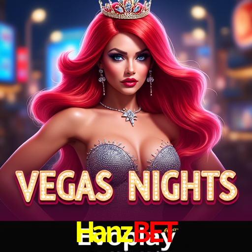 Game Statistics Hanzbet