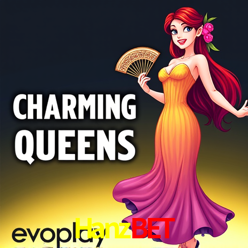 Experiência VIP Hanzbet